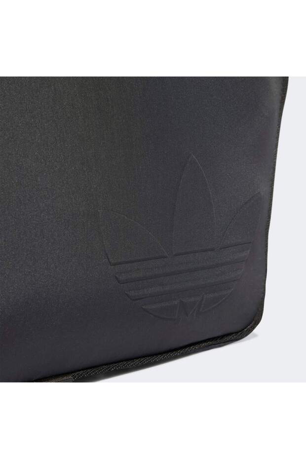 Originals Kadın Siyah Omuz Çantası (JC6082) - 6