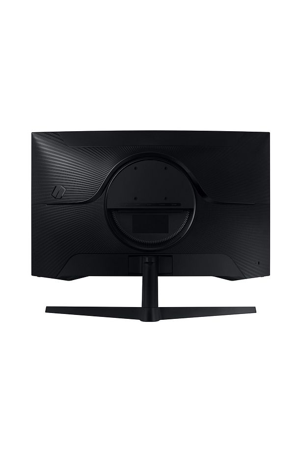 Odyssey G5 27” 1 Ms 165 Hz Va Wqhd Display Port Hdmı Freesync Premium Hdr10 1000r Kavisli Ga - 2