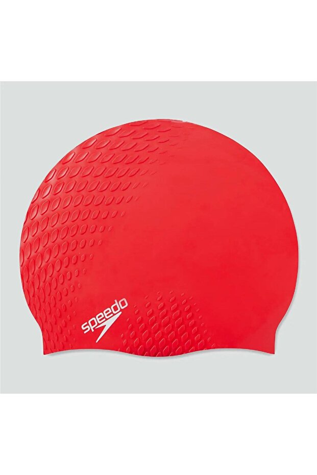 Bubble Active Silikon Bone - 1