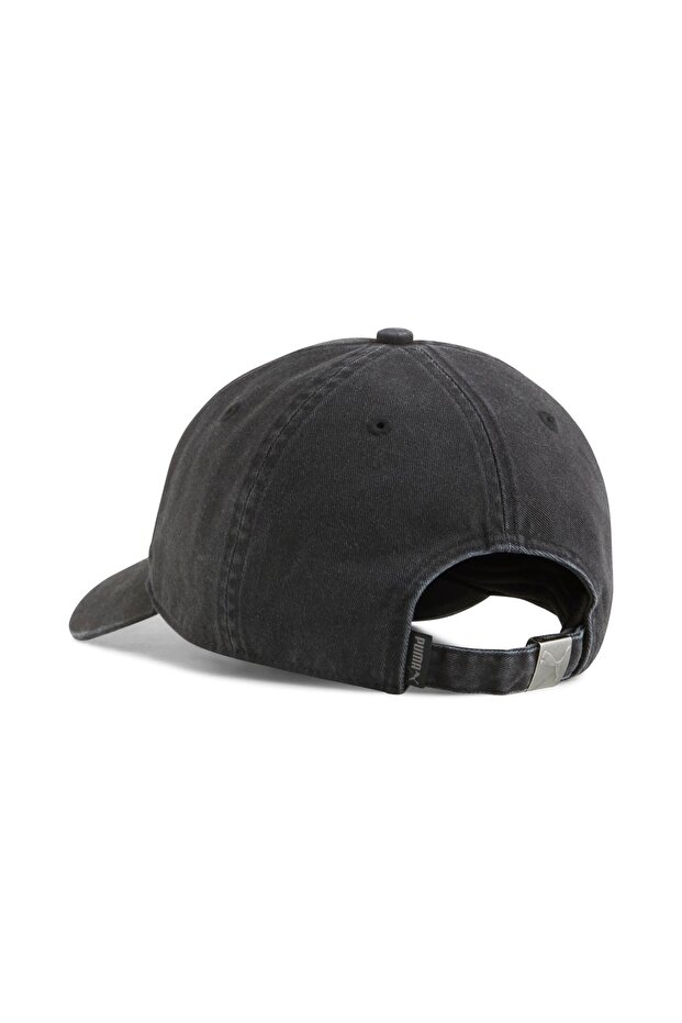 Premium Ess Classic Baseball Cap - 3