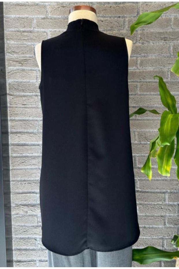 OE25Y939725 OMELYA BASİC TUNİK - 4