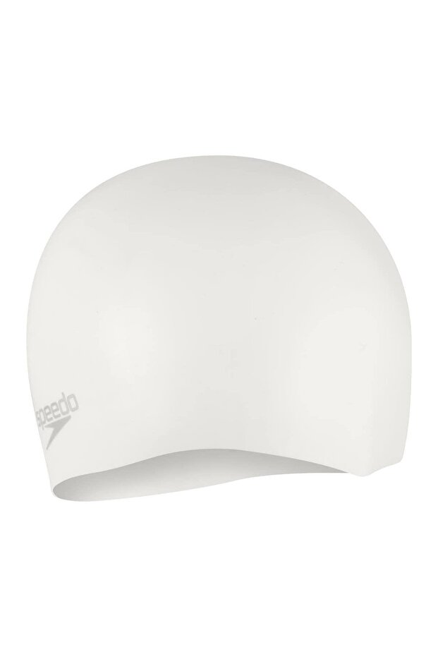 Plain Moulded Silikon Bone - 2