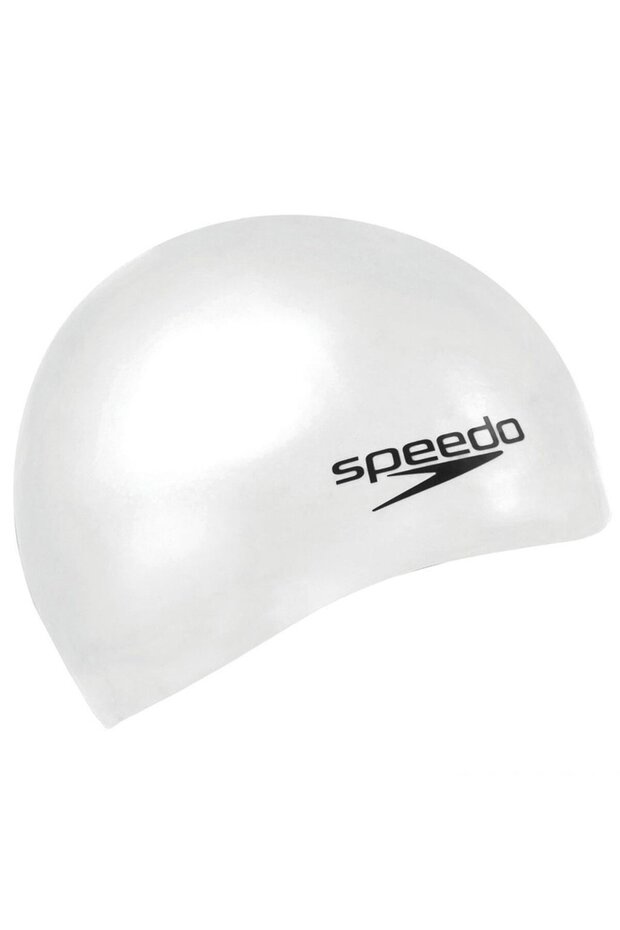 Silc Moud Cap Au White - 1