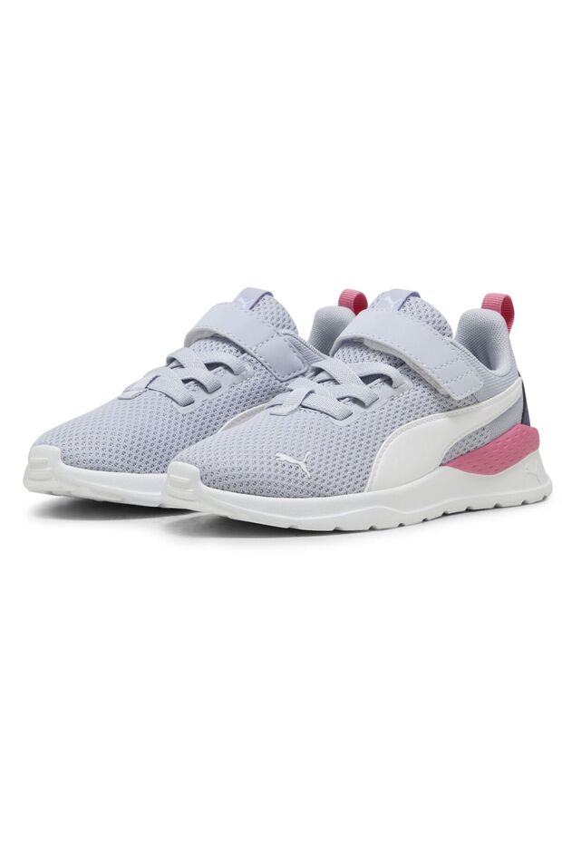 Anzarun Lite-Sneaker - 3