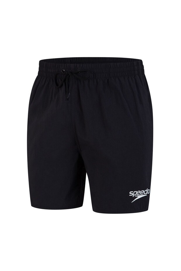 Essentials Erkek Şort Mayo - 4