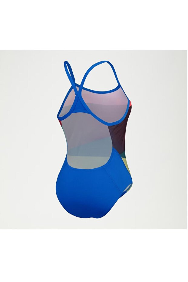 Placement Digital Powerback Mayo - 5