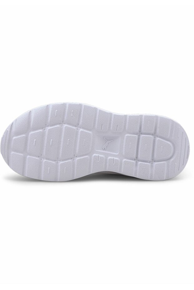 Anzarun Lite Sneakers - 7