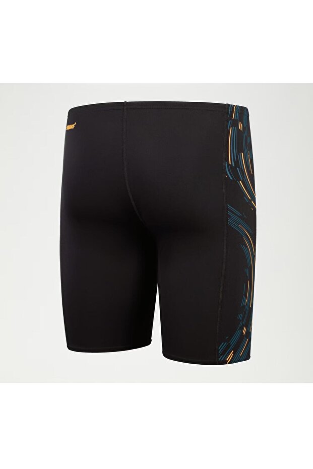 Tech Panel Jammer Erkek Mayo - 2