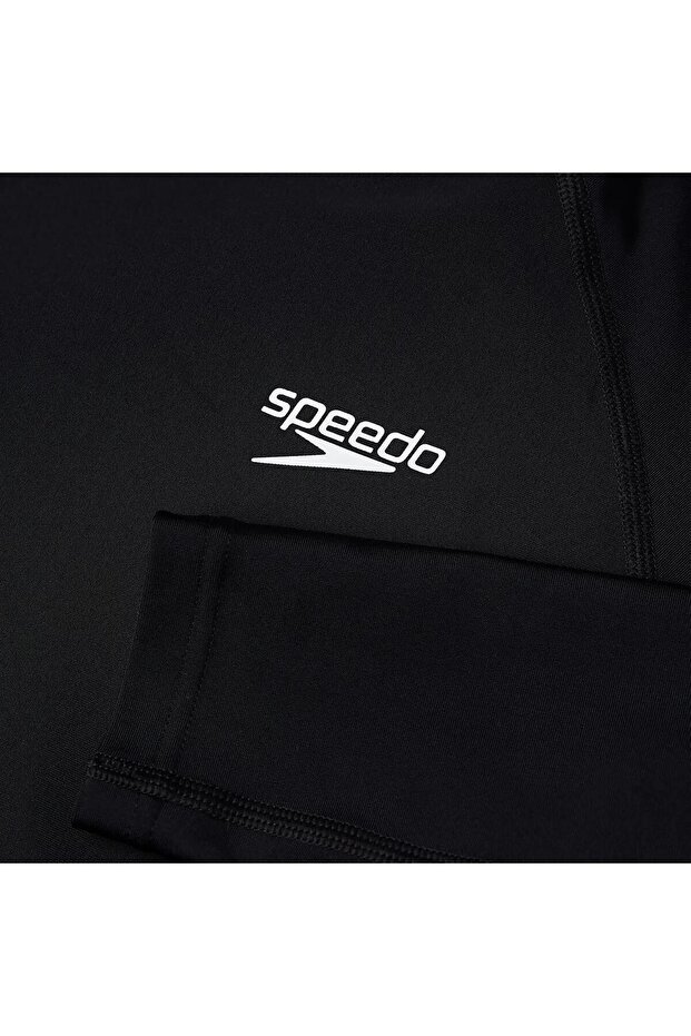 Güneş Korumalı Üst - 3