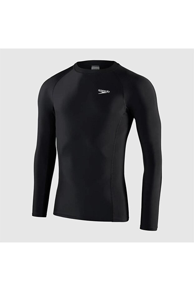 Güneş Korumalı Üst - 6