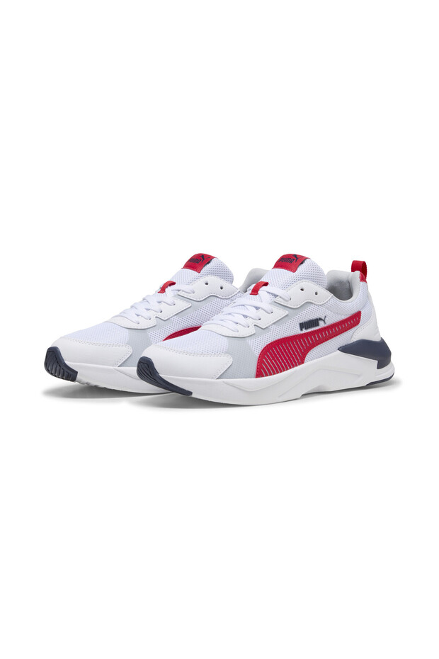 X-Ray 3 Sneakers - 4