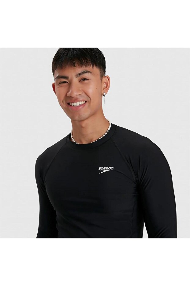 Güneş Korumalı Üst - 5