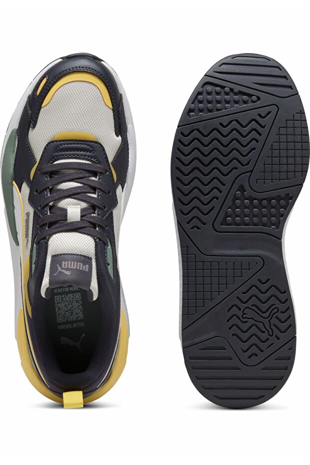 X-Ray 3 Sneakers - 6