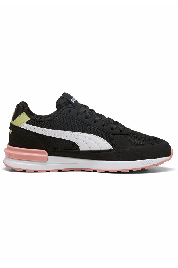 Graviton Sneaker - 8
