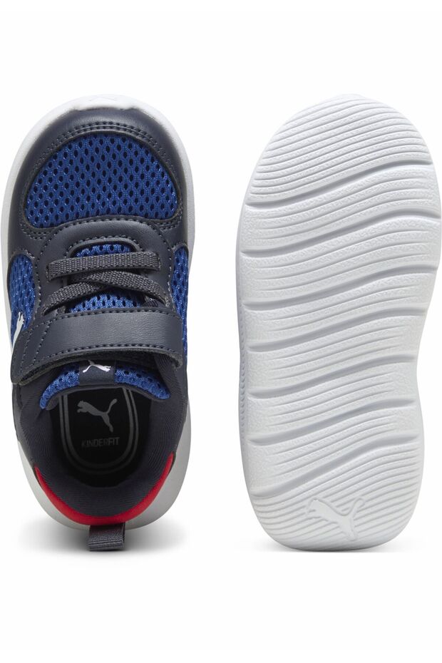 Fun Racer 2 Sneakers - 7