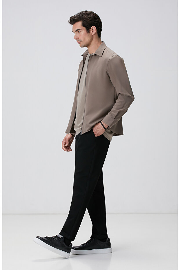 Vizon Basic T-shirt - 3