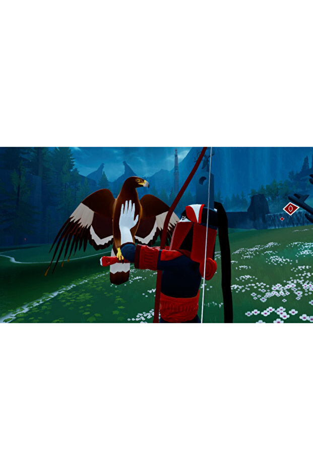 التبديل بلا مسار - 2