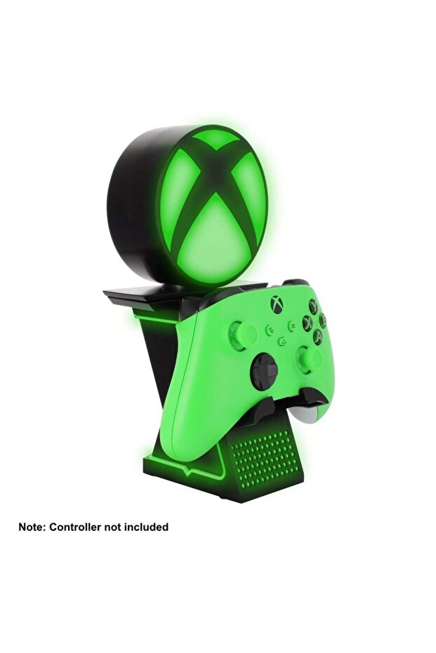 Cable Guy Xbox Ikon Controller Holder - 2