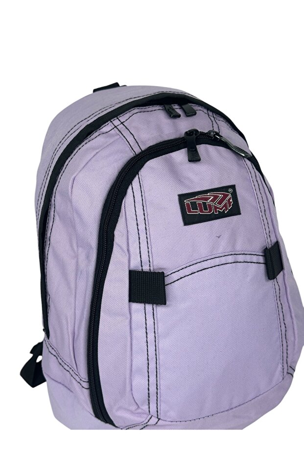 1918 Lumf Mini Backpack