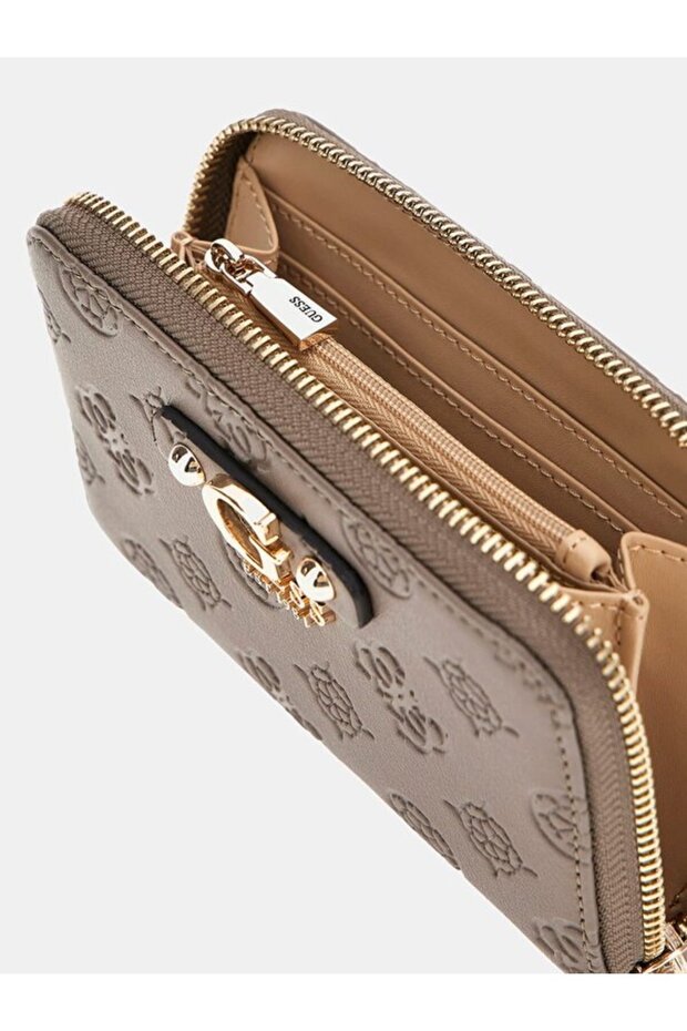 Gerty Kadın Cüzdan - 3