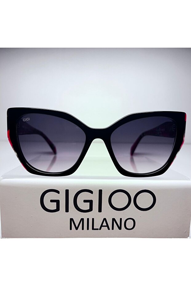 Gg 330 C2 55*18