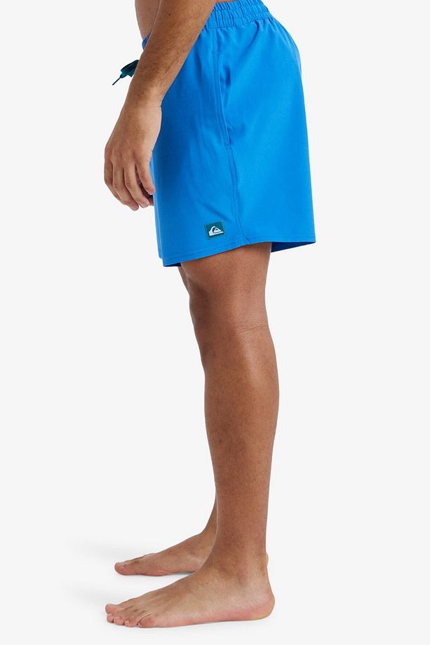 Surfsilk Solid Erkek Deniz Şortu - 2