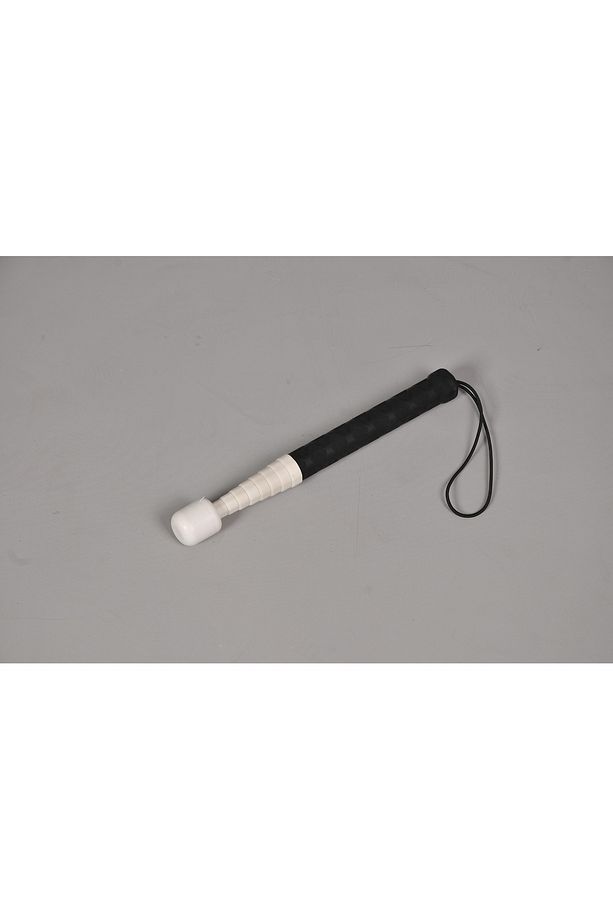 Görme Engelliler İçin Teleskopik Baston -140 cm - 2