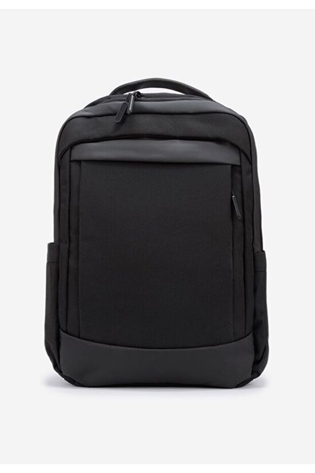 Memorable backpack black - 1