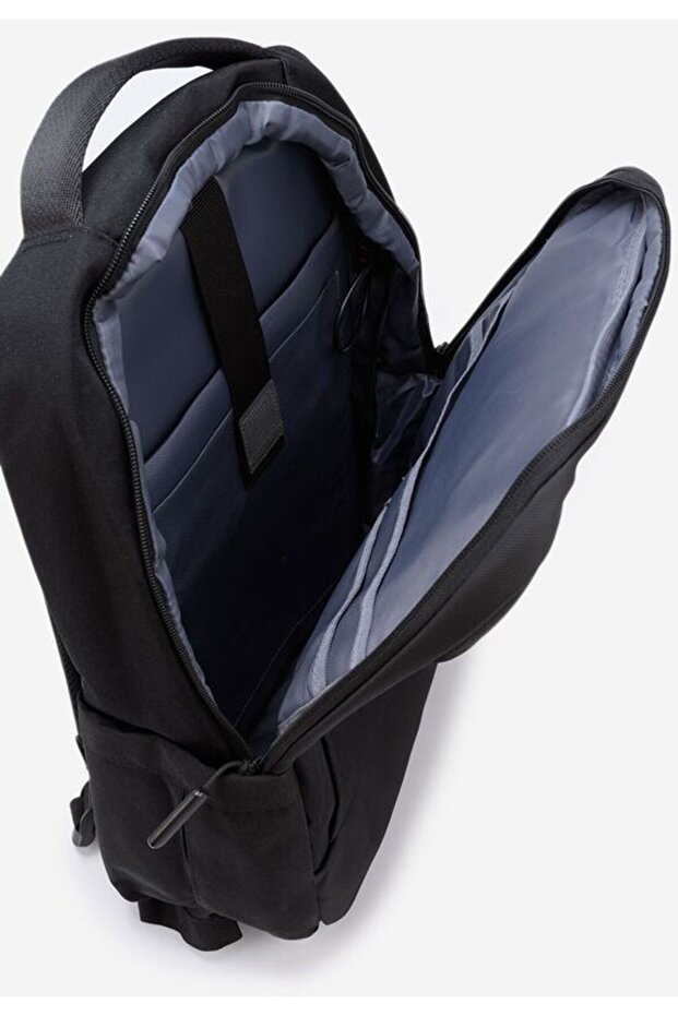 Memorable backpack black - 4