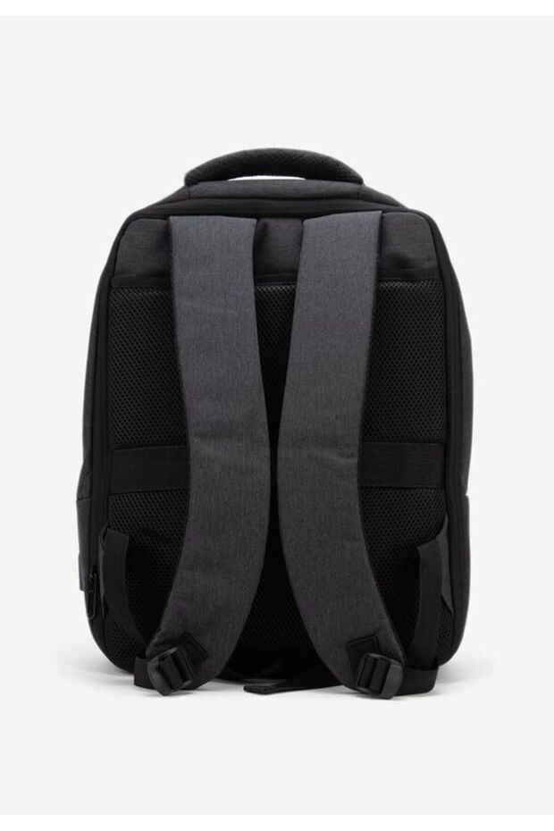 Ultimate V2 backpack grey - 2