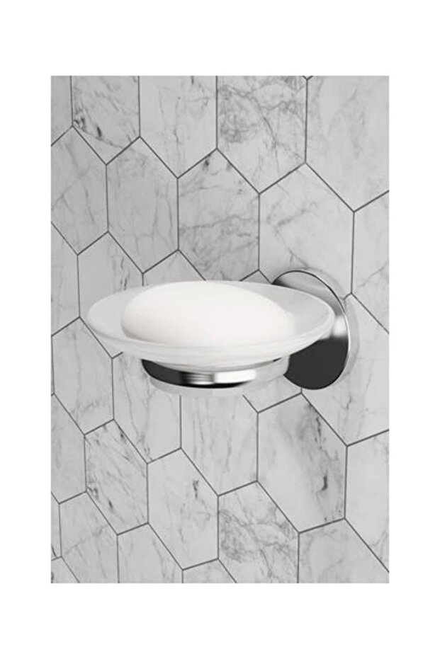 Мацури Кром сапунерка - 5