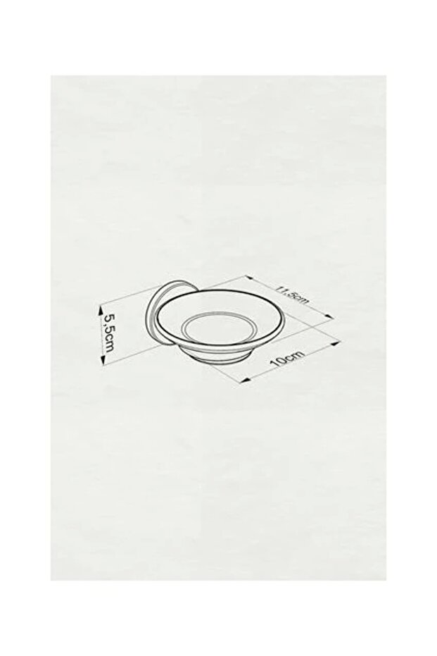 Мацури Кром сапунерка - 4