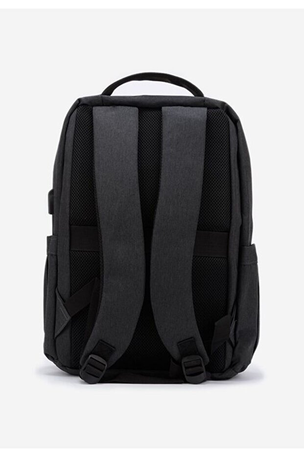 Rucsac Memorable V2 gri - 2