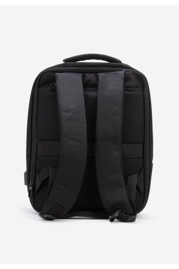 Ultimate backpack black - 2