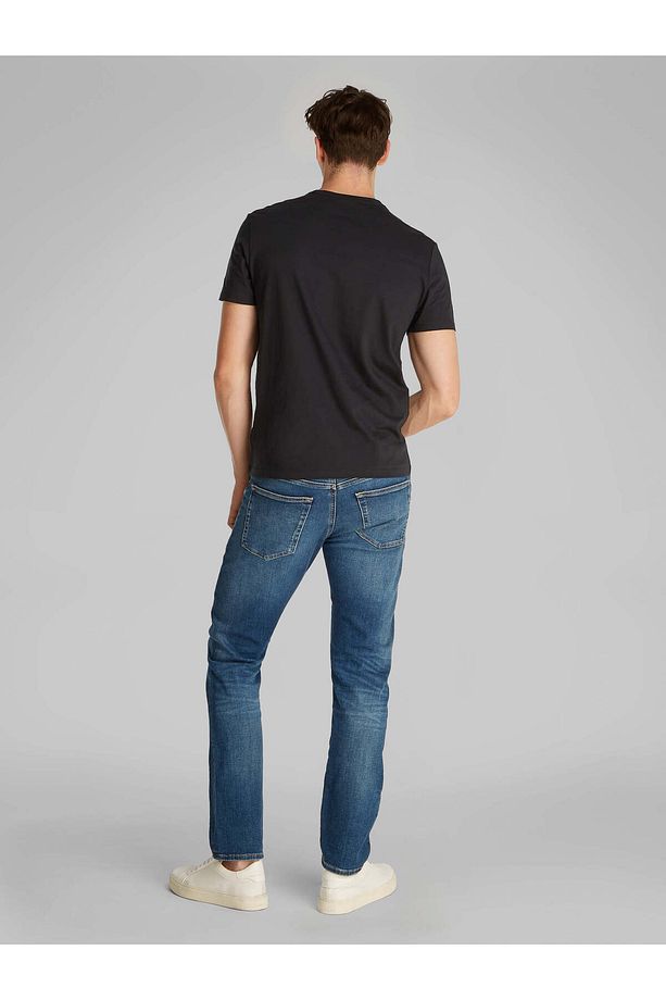 SS HERO MONOLOGO TEE 30S - 3