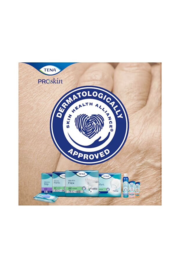 M BEDEN EMİCİ KÜLOT - 3