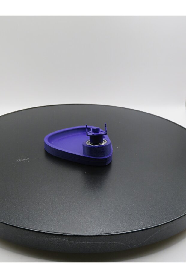 Mini Model Araba Drift Standı – Hareketli ve Eğlenceli - 3