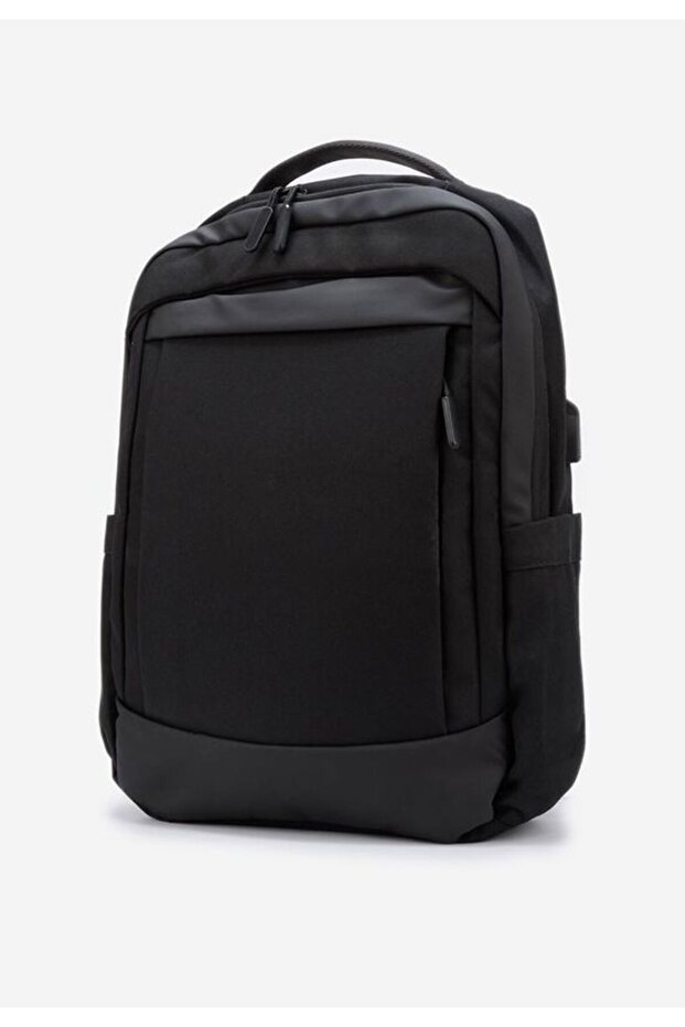 Memorable backpack black - 3