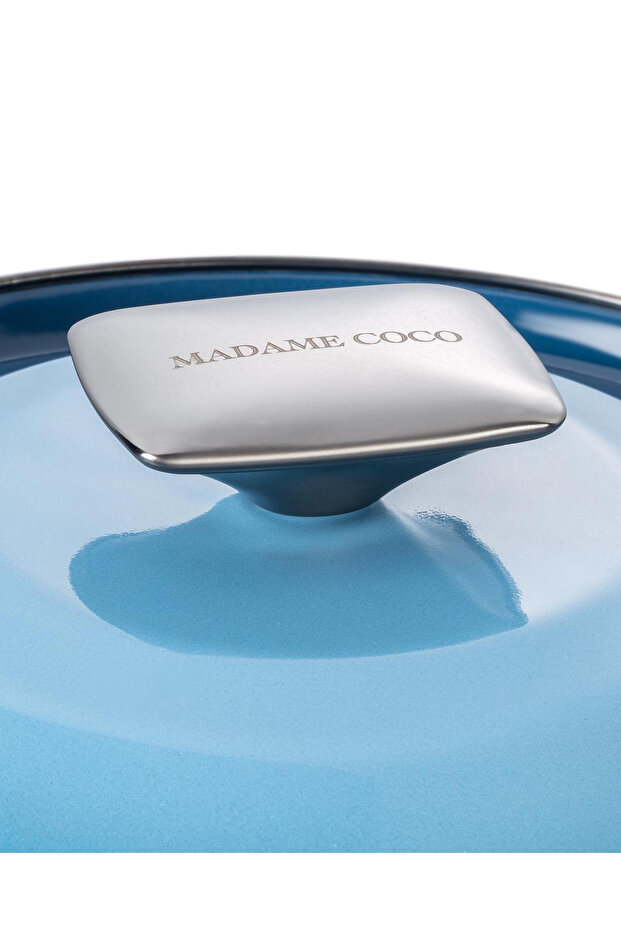 La Garde Auflauf - 6