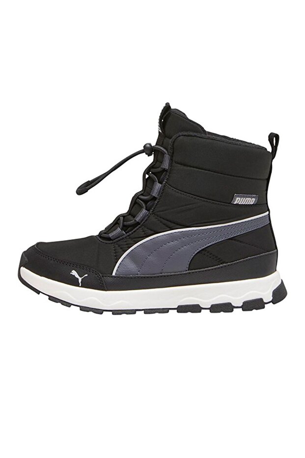 Μπότες Evolve JR - 1