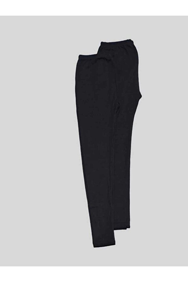 2'li Termal İçlik-2009 - 1