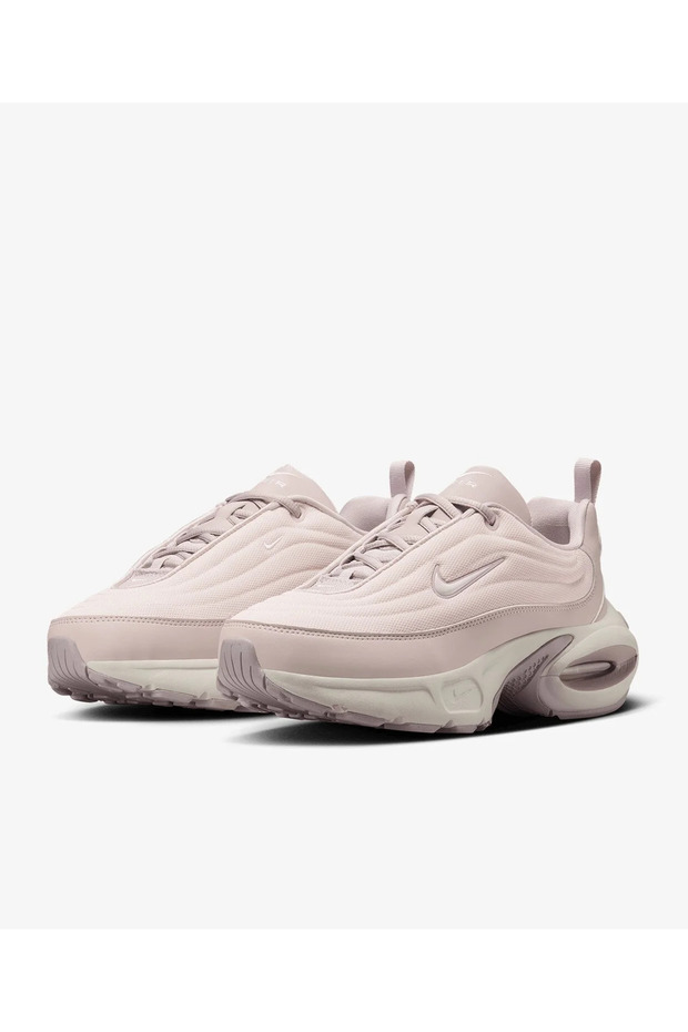 Air Max Portal HF3053-004 - 3