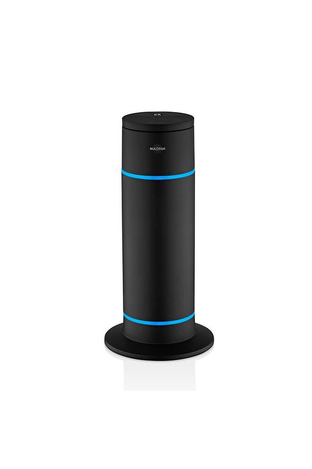 Nano Plus M7 Geniş Alan Koku Makinesi*201700 - 3