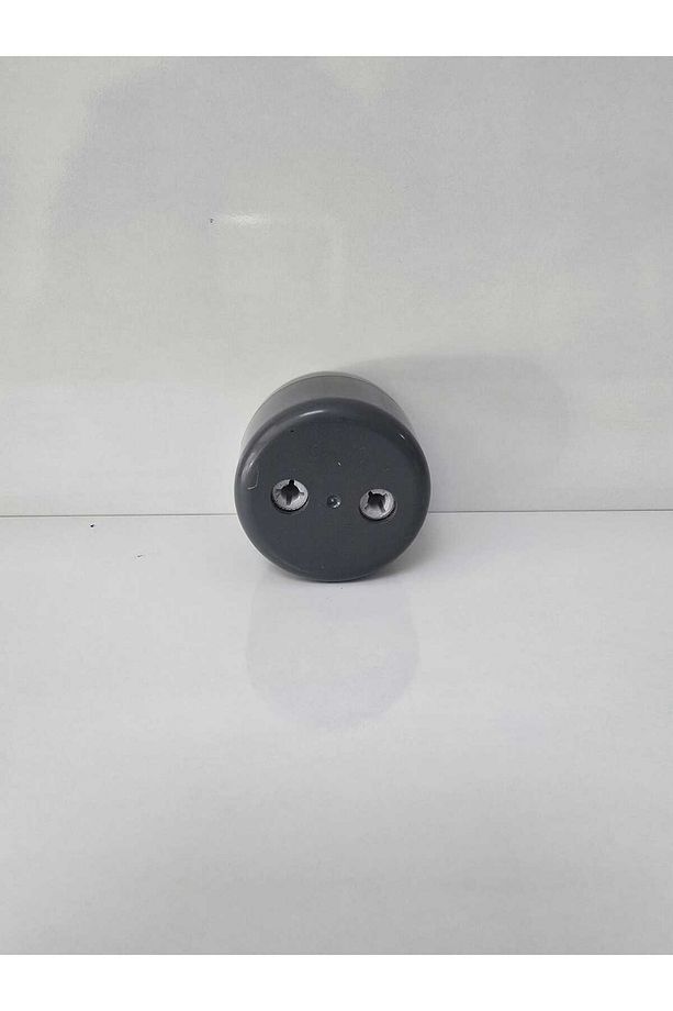 Functionall 2843H 5 Fonksiyonlu Mutfak Robotu-ÇIRPICI GÖVDE GRUBU- YEDEK PARÇA - 3
