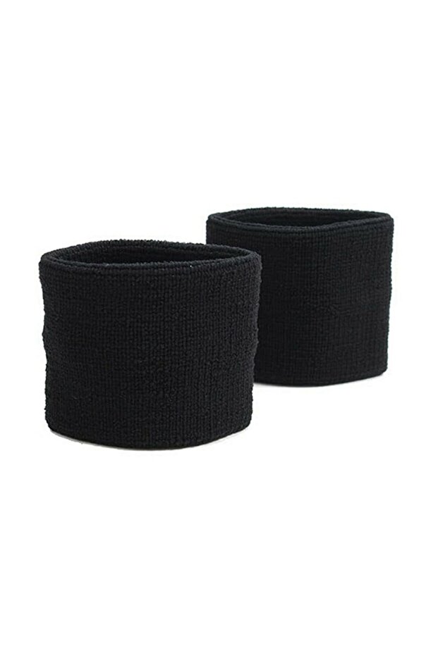 Mansete Under Armour Training - 2