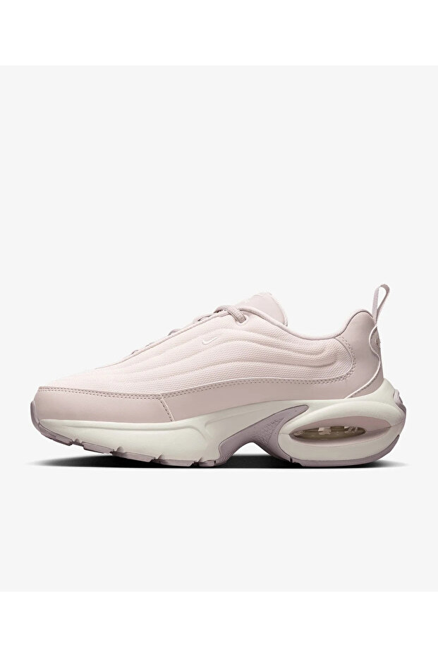 Air Max Portal HF3053-004 - 2