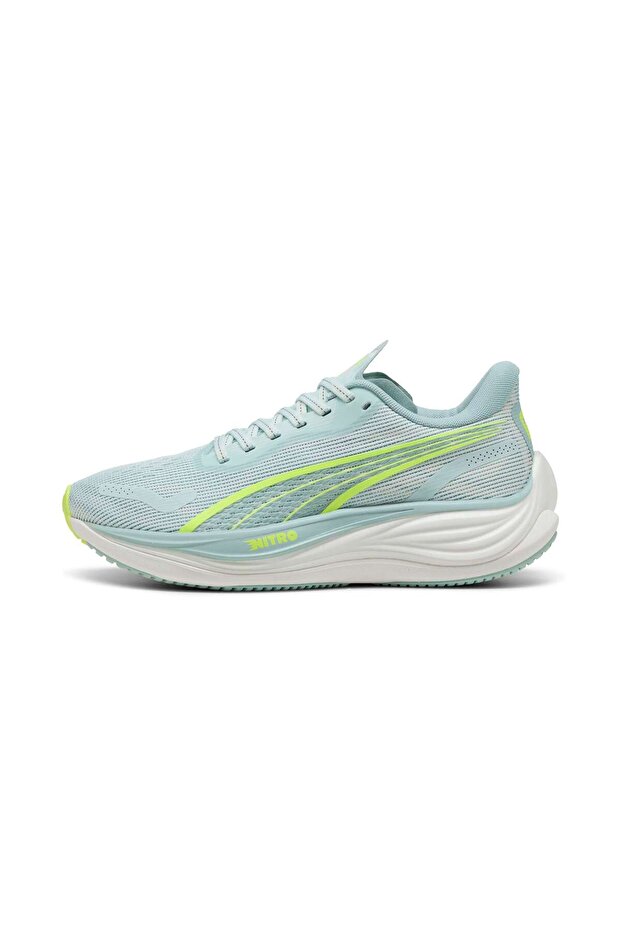 Velocity NITRO 3 Wn - 1
