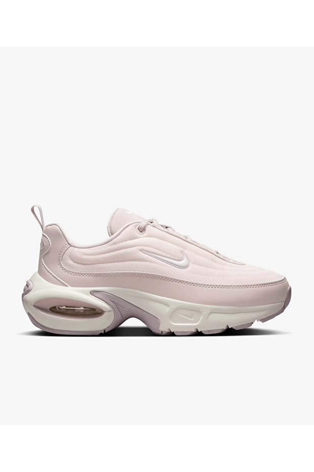 Air Max Portal HF3053-004 - 1