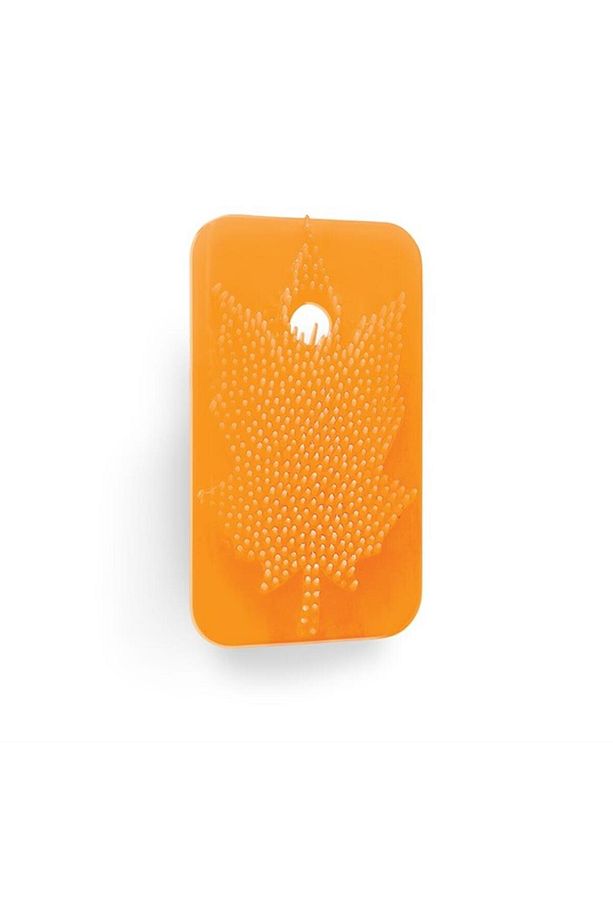 Sihirli Koku Yaprağı Mango - 2