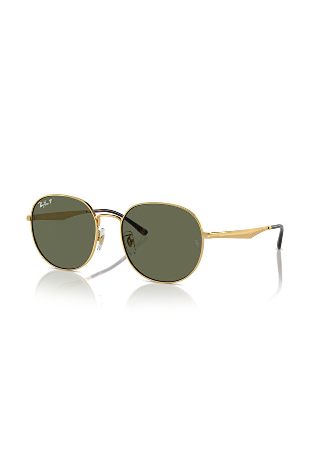 Sunglasses Rb3727D 57 001/9A